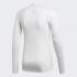 Adidas Trikot ALPHASKIN SPORT    2019