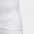 Adidas Trikot ALPHASKIN SPORT    2019