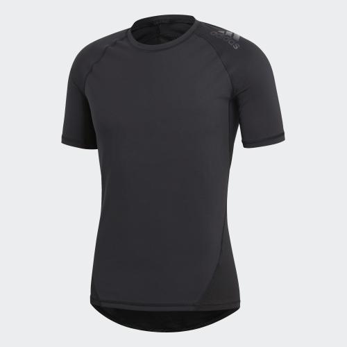 Adidas Maglia Termica ALPHASKIN SPORT    2019