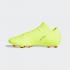 Adidas Fußball-Schuhe NEMEZIZ 18.2 FG