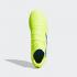 Adidas Fußball-Schuhe NEMEZIZ 18.2 FG
