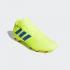 Adidas Fußball-Schuhe NEMEZIZ 18.2 FG