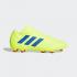 Adidas Fußball-Schuhe NEMEZIZ 18.2 FG