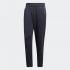 Adidas Pant Z.N.E. TAPERED