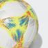 Adidas Ball CONEXT 19 TOP TRAINING