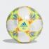 Adidas Ball CONEXT 19 TOP TRAINING