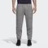 Adidas Pant Z.N.E. TAPERED