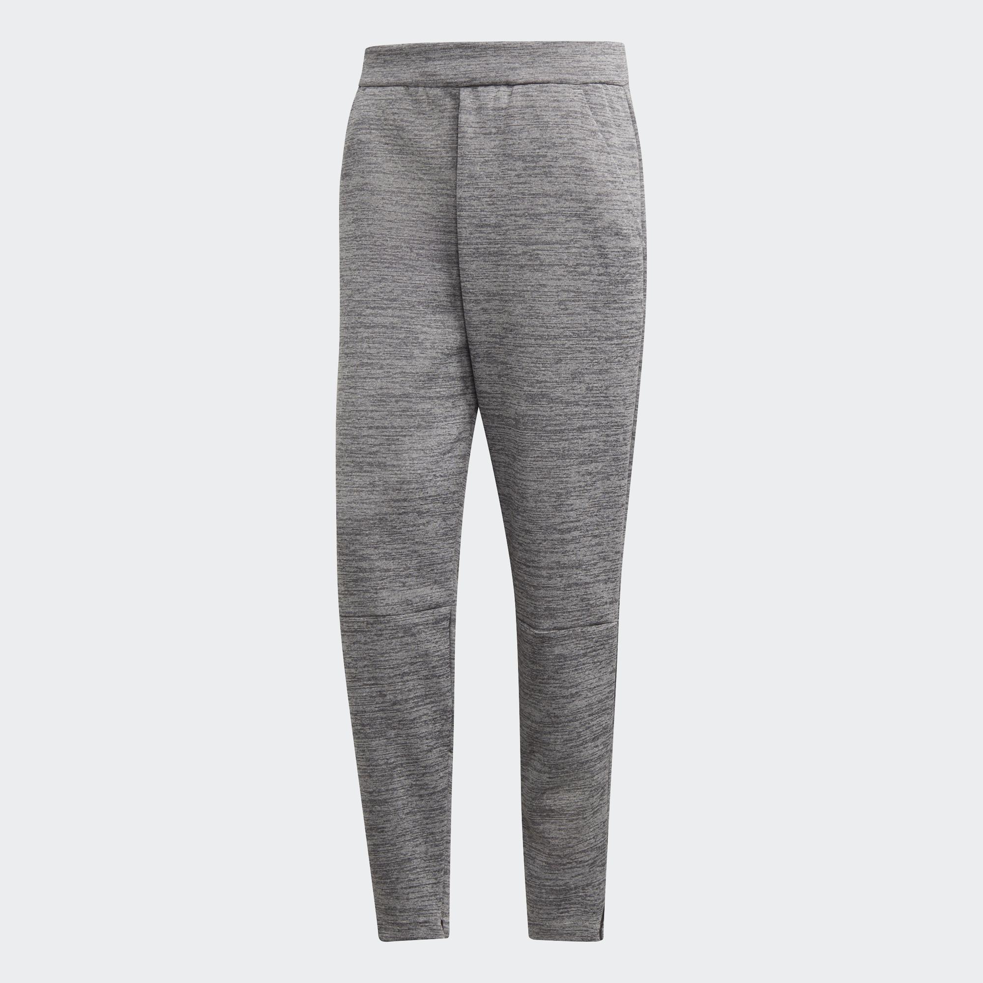 Adidas Pant Z.n.e. Tapered