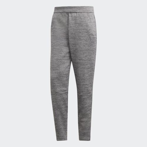 PANT ADIDAS Z.N.E. TAPERED