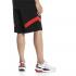 Puma Pantaloncino Iconic MCS