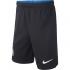 Nike Game Shorts Home & Away Inter Junior  19/20