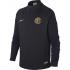 Nike Sweat  Inter Enfant