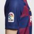Nike Maglia Gara Home Barcellona   19/20