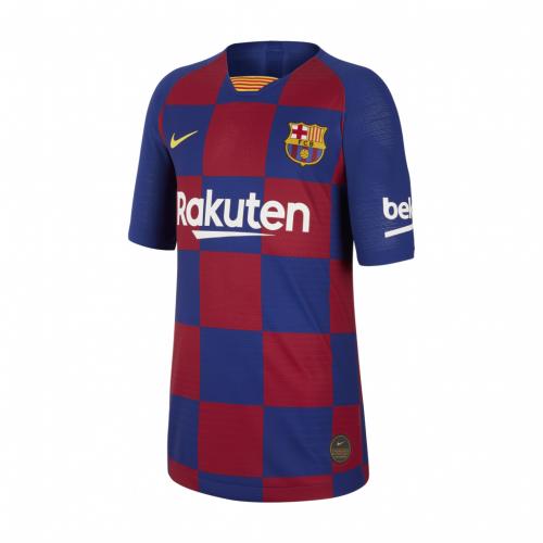 Maglia Home Adulto Barcellona