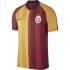 Nike Maglia Gara Home Galatasaray   19/20