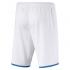 Puma Game Shorts Home Olympique Marseille   19/20