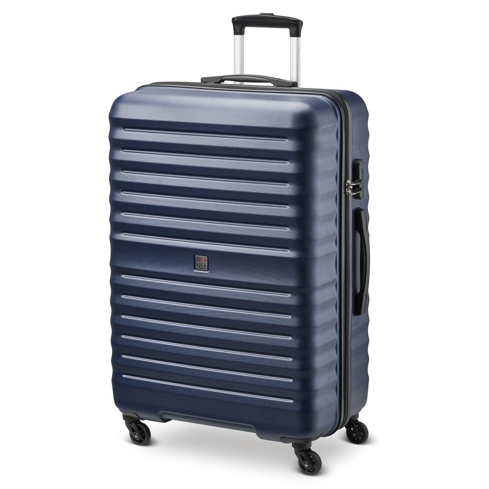 Large Luggage  GRAPHITE