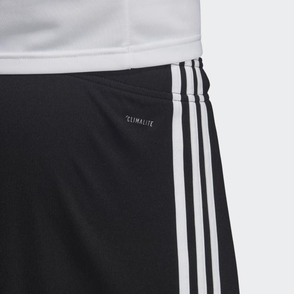 Adidas Game Shorts Pantaloncino Replica Juventus Adulto Juventus Junior  19/20 White/black Tifoshop