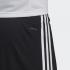 Adidas Spielerhose Pantaloncino Replica Juventus Adulto Juventus Juniormode  19/20