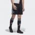 Adidas Game Shorts Pantaloncino Replica Juventus Adulto Juventus Junior  19/20
