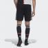 Adidas Shorts de Course Pantaloncino Replica Juventus Adulto Juventus Enfant  19/20
