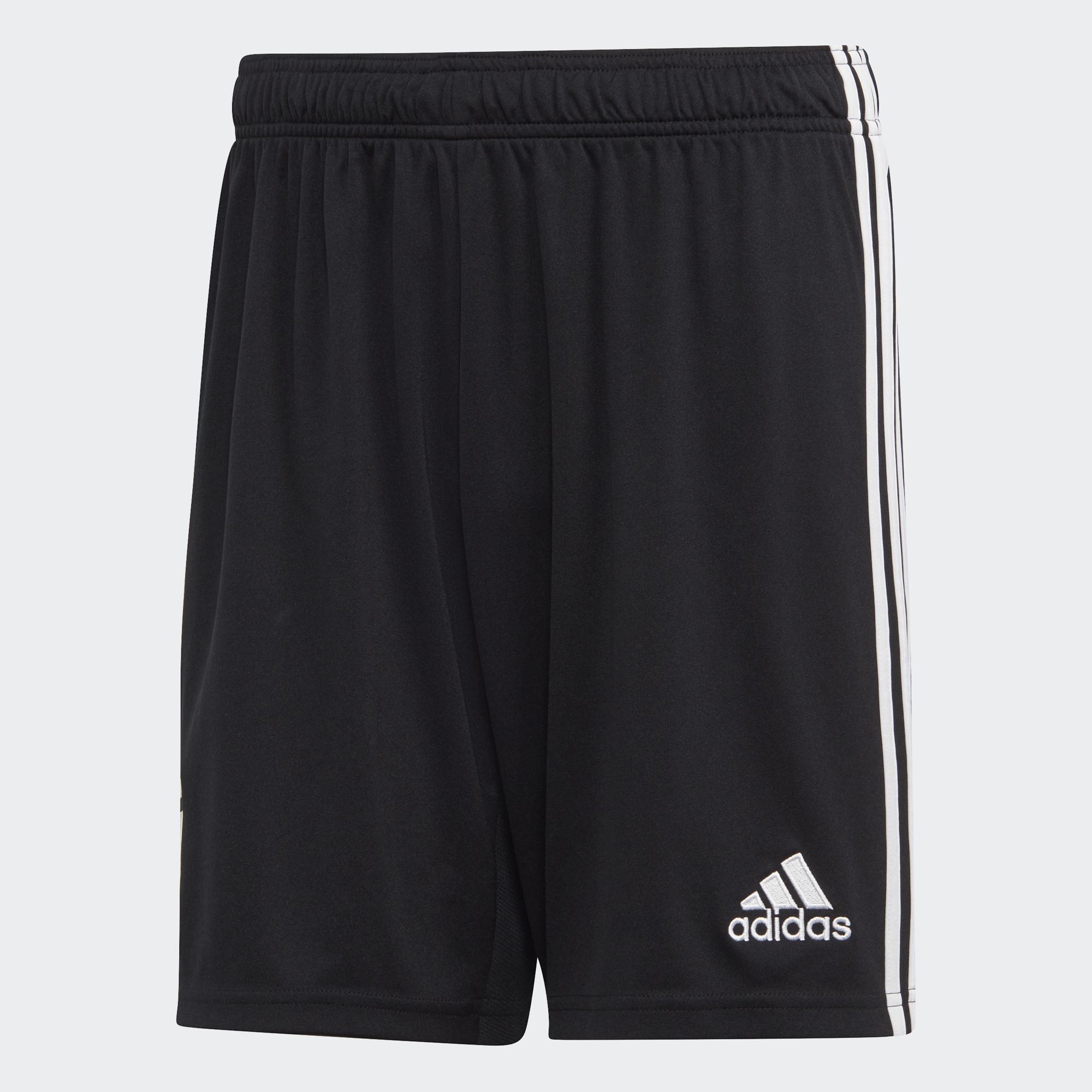 Adidas Game Shorts Pantaloncino Replica Juventus Adulto Juventus Junior  19/20