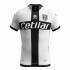 Errea Jersey Home Parma   19/20