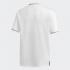 Adidas Shirt Home Real Madrid Juniormode  19/20
