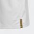 Adidas Shirt Home Real Madrid Juniormode  19/20