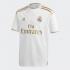 Adidas Shirt Home Real Madrid Juniormode  19/20