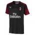Puma Maglia Allenamento Allenamento Milan Junior