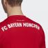 Adidas Shirt Home Bayern Monaco   19/20