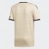 Adidas Maglia Gara Away Manchester United   19/20