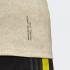 Adidas Maglia Gara Away Manchester United   19/20