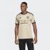 Adidas Maglia Gara Away Manchester United   19/20