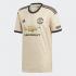 Adidas Jersey Away Manchester United   19/20