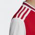 Adidas Maglia Gara Home Arsenal Junior  19/20