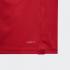 Adidas Maglia Gara Home Arsenal Junior  19/20