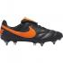 Nike Football Shoes PREMIER II AC SG-PRO