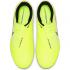 Nike Scarpe Calcio PHANTOM VENOM ACADEMY AG  Junior