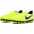 Nike Scarpe Calcio PHANTOM VENOM ACADEMY AG  Junior