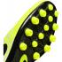Nike Fußball-Schuhe PHANTOM VENOM ACADEMY AG  Juniormode