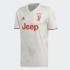Adidas Shirt Away Juventus   19/20