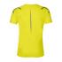 Asics T-shirt ICON SS