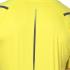Asics T-shirt ICON SS