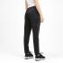 Puma Pantalone Classics Poly  Donna