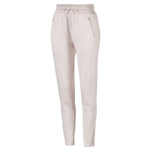 Puma Pantalone Classics Poly  Donna