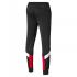 Puma Pantalone Iconic MCS