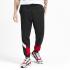 Puma Pantalone Iconic MCS
