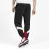 Puma Pantalone Iconic MCS